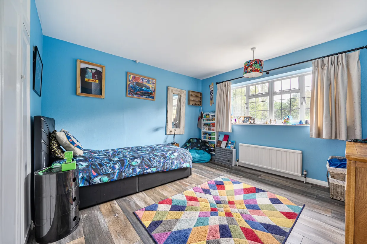 Bell Meadow, Godstone, RH9 photo 18