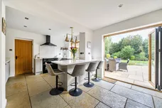 Bell Meadow, Godstone, RH9 photo 19