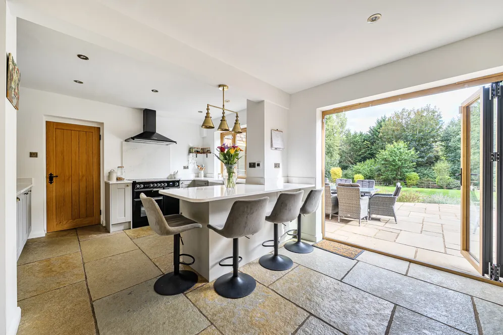 Bell Meadow, Godstone, RH9 photo 19