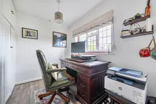 Bell Meadow, Godstone, RH9 photo 21
