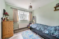 Bell Meadow, Godstone, RH9 photo 24