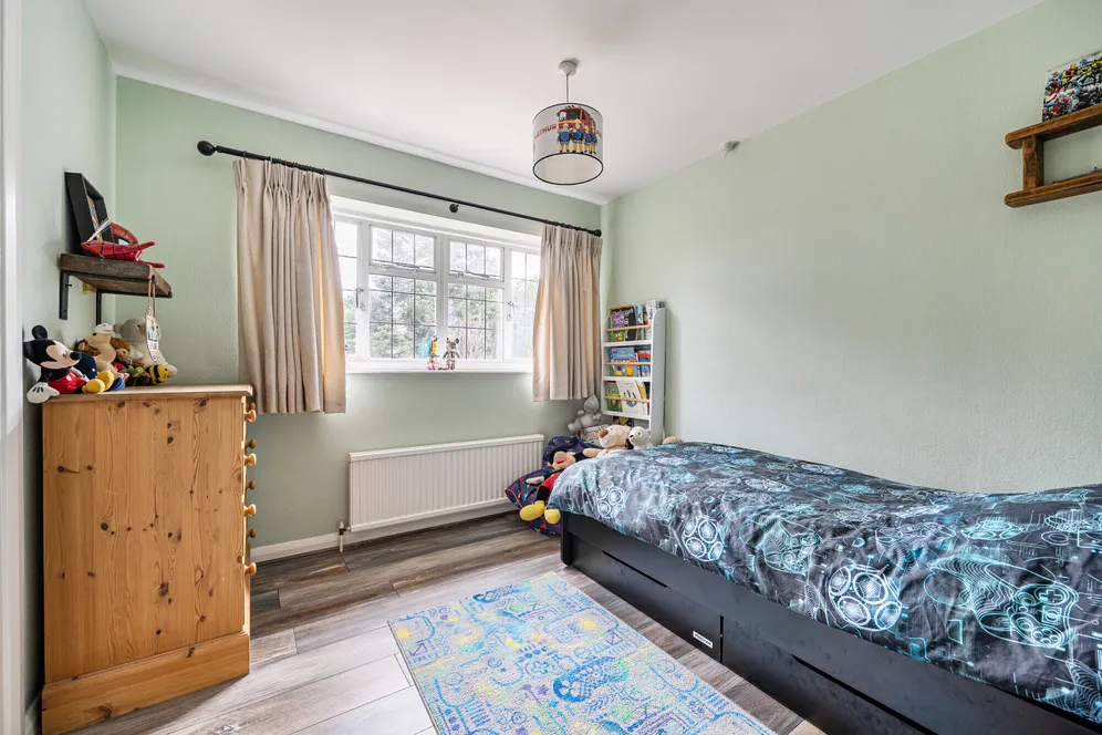 Bell Meadow, Godstone, RH9 photo 24