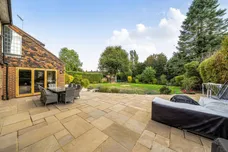 Bell Meadow, Godstone, RH9 photo 26