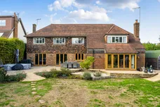Bell Meadow, Godstone, RH9 photo 27