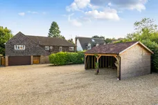 Bell Meadow, Godstone, RH9 photo 28
