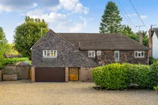 Bell Meadow, Godstone, RH9 photo 29