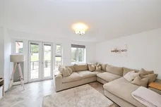 Emes Road, Wingerworth, Chesterfield