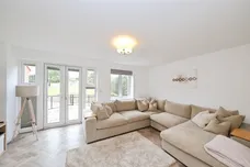 Emes Road, Wingerworth, Chesterfield