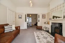 Grange Avenue, Stockton-On-Tees