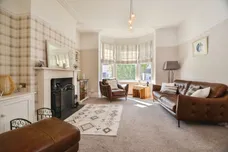Grange Avenue, Stockton-On-Tees