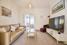 Grange Avenue, Stockton-On-Tees