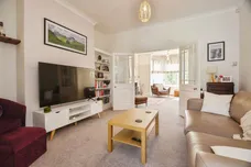 Grange Avenue, Stockton-On-Tees