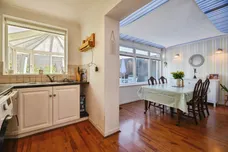 Grange Avenue, Stockton-On-Tees
