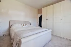 Grange Avenue, Stockton-On-Tees