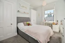 Grange Avenue, Stockton-On-Tees