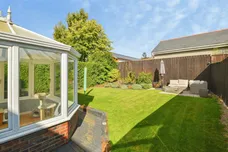 Grange Avenue, Stockton-On-Tees