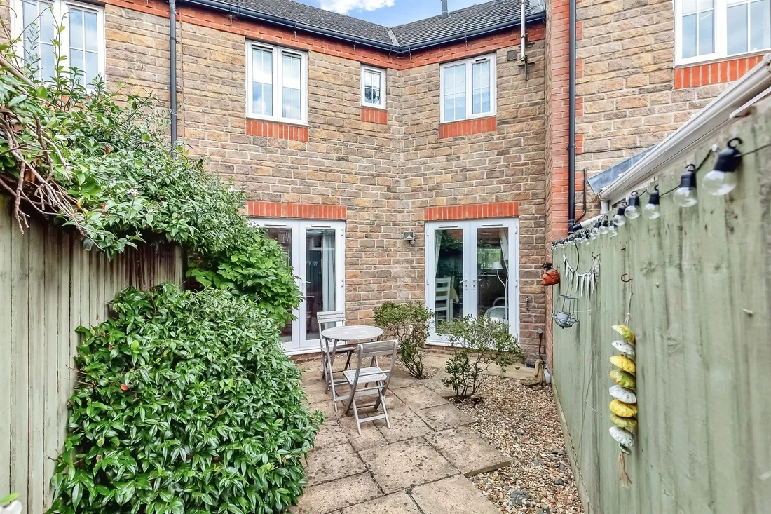 Property photo 6