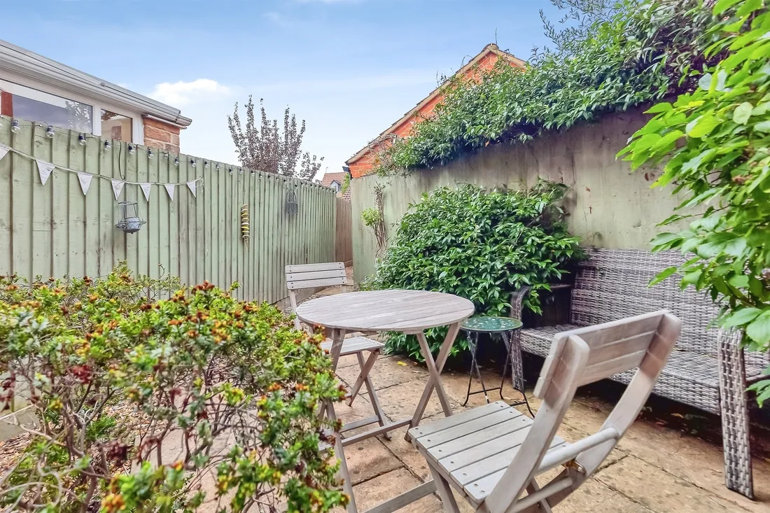 Property photo 7