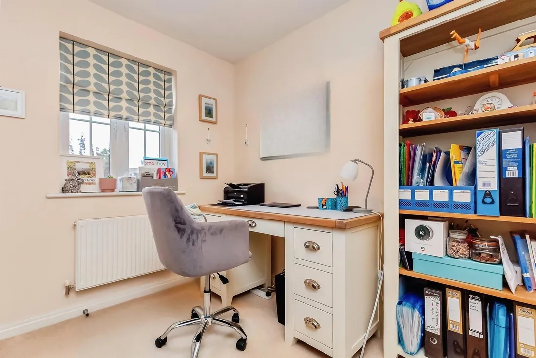 Property photo 12