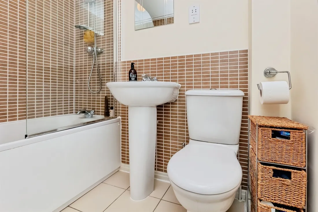 Property photo 13