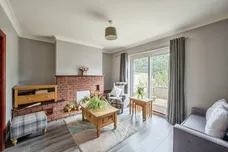 Galway Drive, Bircotes, DONCASTER