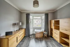 Galway Drive, Bircotes, DONCASTER