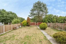 Galway Drive, Bircotes, DONCASTER