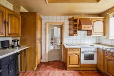 Galway Drive, Bircotes, DONCASTER