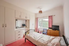 Galway Drive, Bircotes, DONCASTER