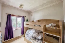 Galway Drive, Bircotes, DONCASTER