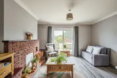Galway Drive, Bircotes, DONCASTER