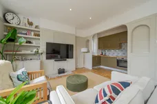 Saltram Crescent, London, W9 photo 2