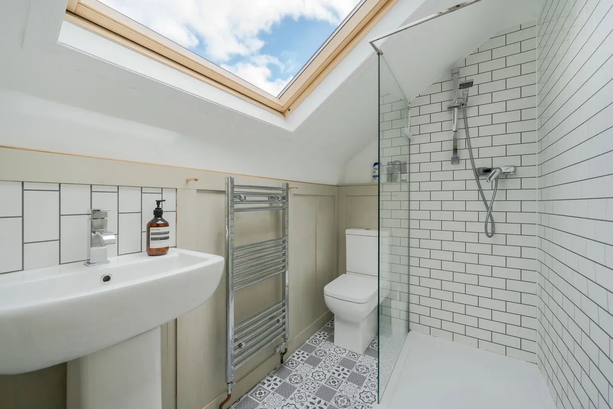 Saltram Crescent, London, W9 photo 5