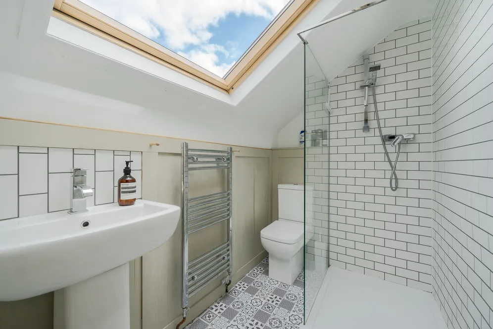 Saltram Crescent, London, W9 photo 5