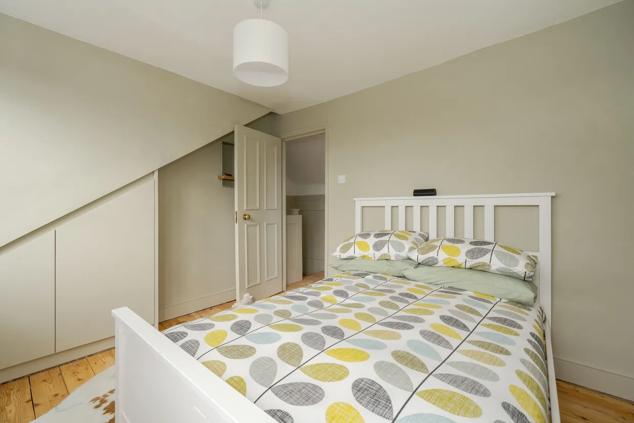 Saltram Crescent, London, W9 photo 6