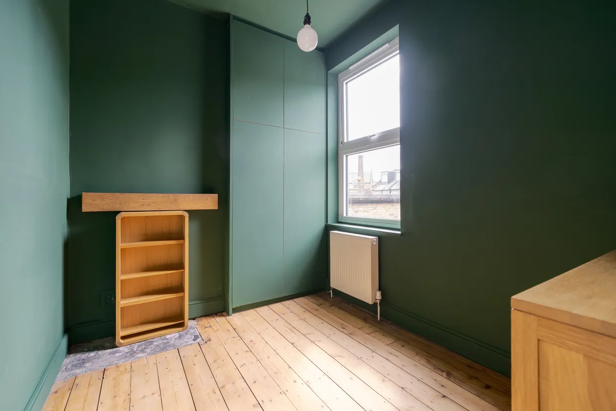 Saltram Crescent, London, W9 photo 7