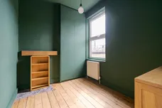 Saltram Crescent, London, W9 photo 7