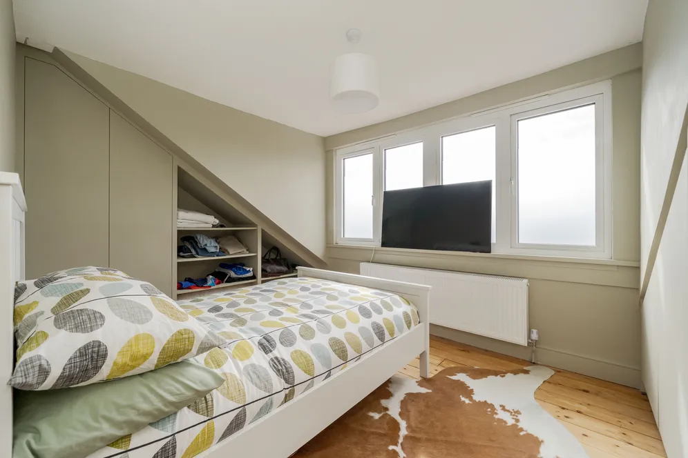 Saltram Crescent, London, W9 photo 8