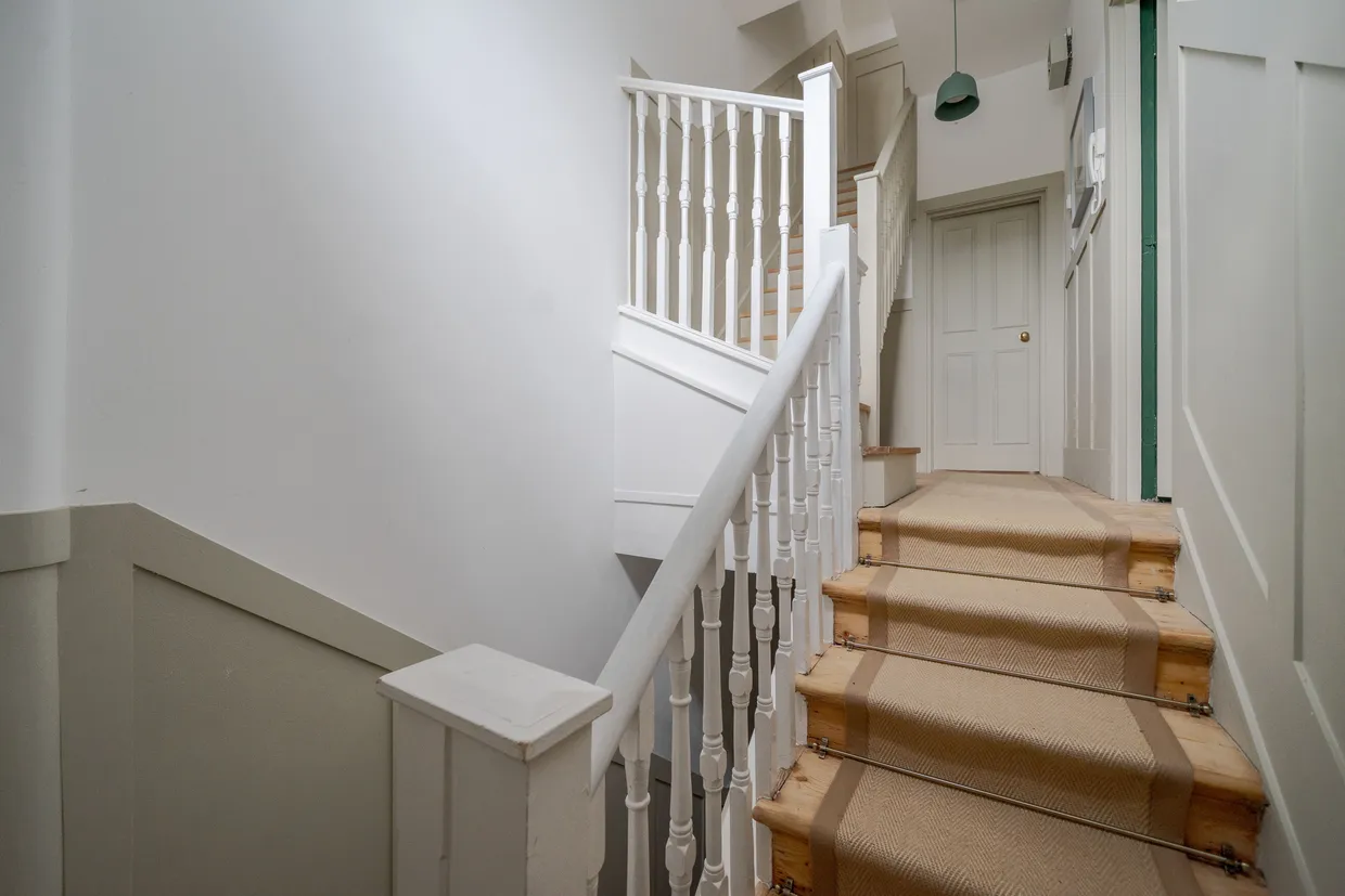Saltram Crescent, London, W9 photo 11