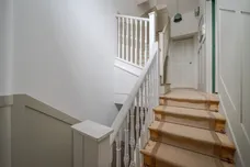 Saltram Crescent, London, W9 photo 11