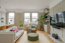 Saltram Crescent, London, W9 photo 12