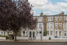 Saltram Crescent, London, W9 photo 13