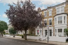 Saltram Crescent, London, W9 photo 14
