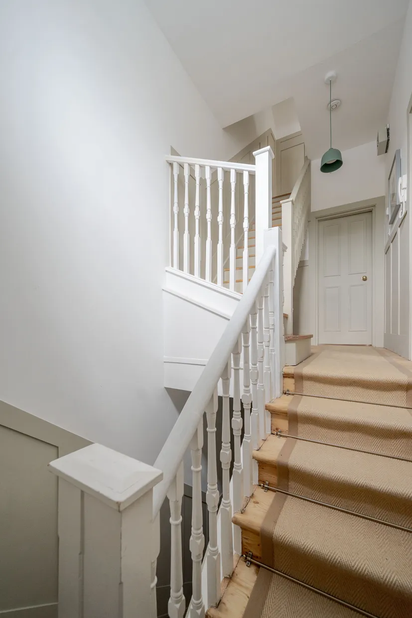 Saltram Crescent, London, W9 photo 15
