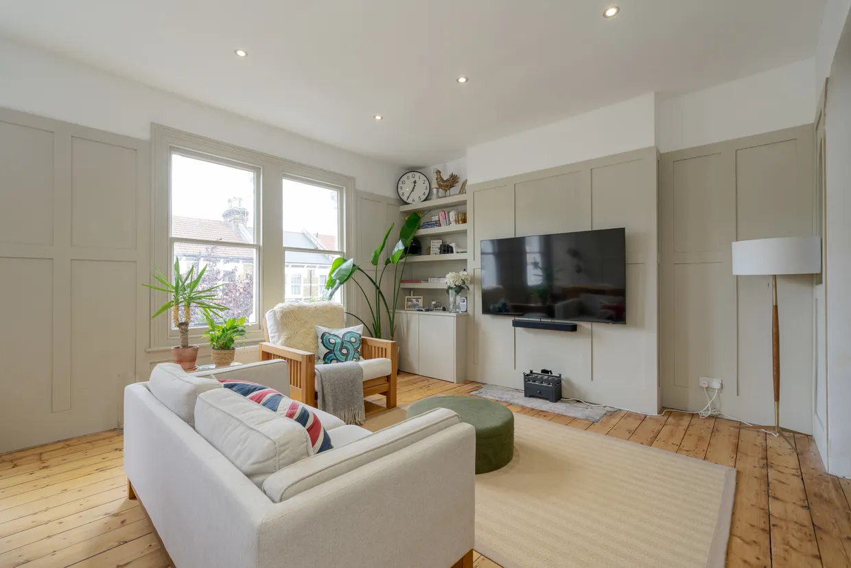 Saltram Crescent, London, W9 photo 18