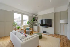 Saltram Crescent, London, W9 photo 18
