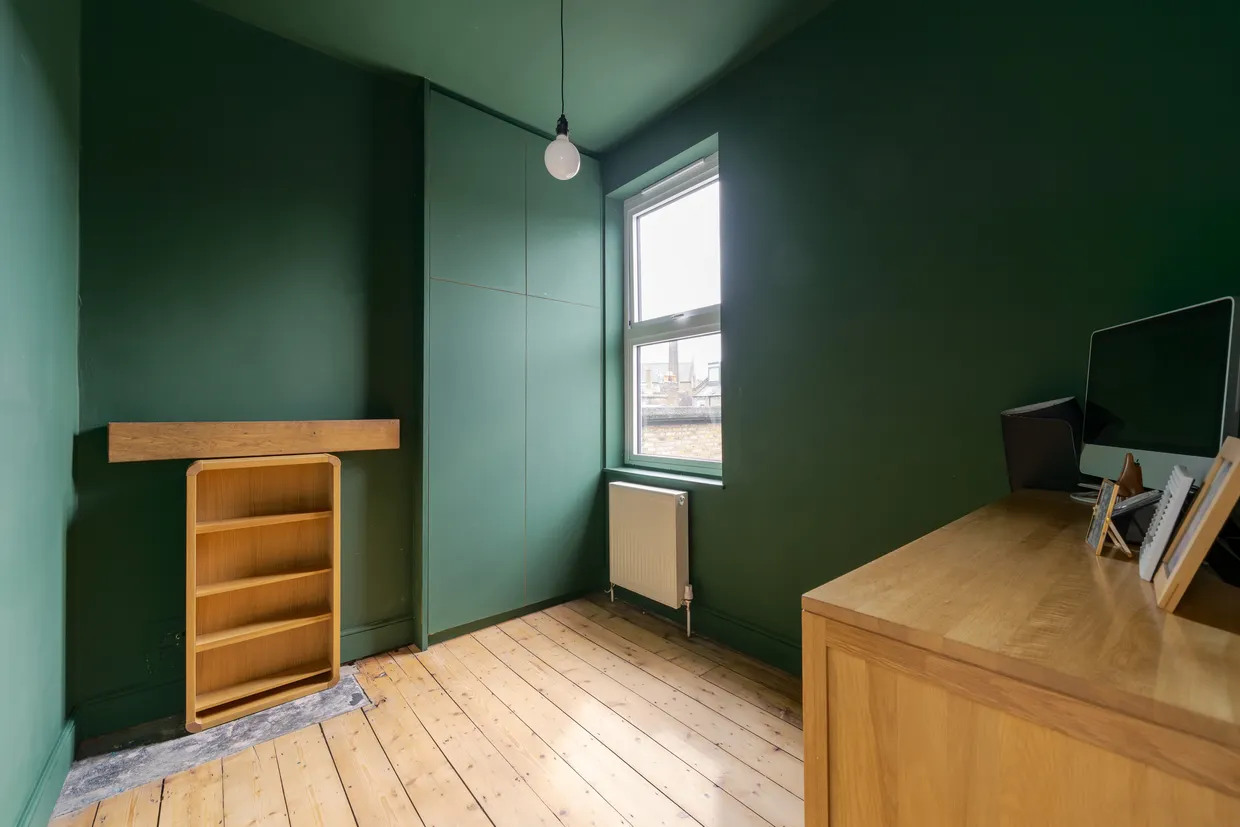 Saltram Crescent, London, W9 photo 19