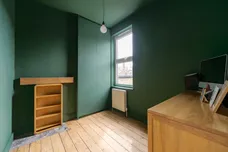 Saltram Crescent, London, W9 photo 19
