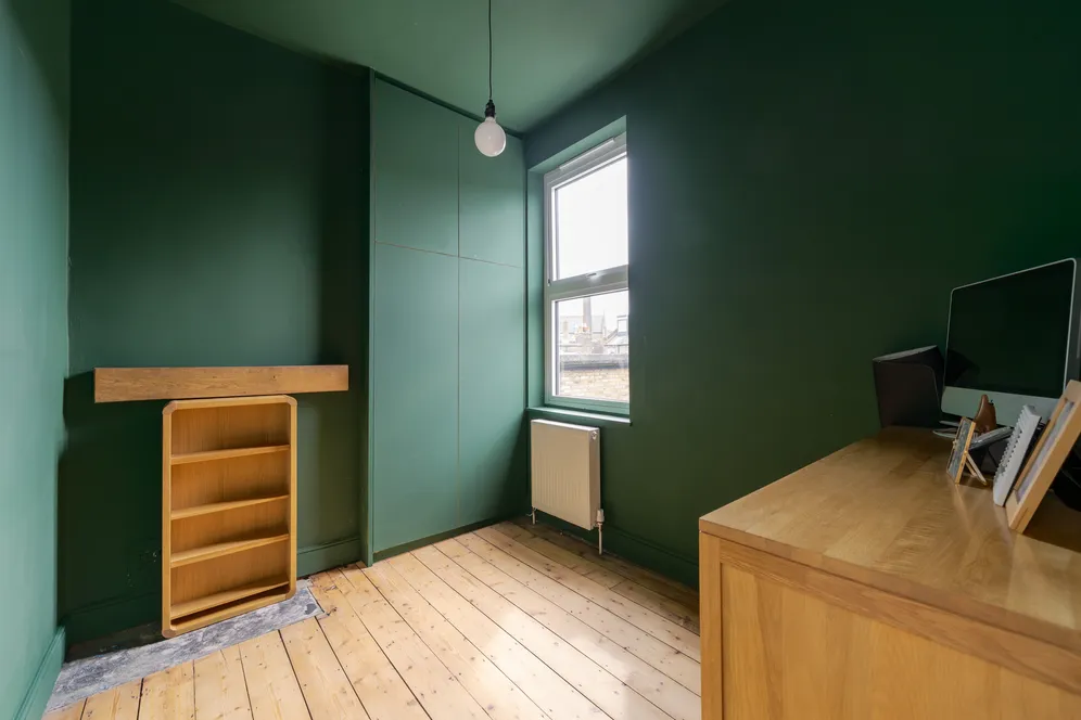 Saltram Crescent, London, W9 photo 19