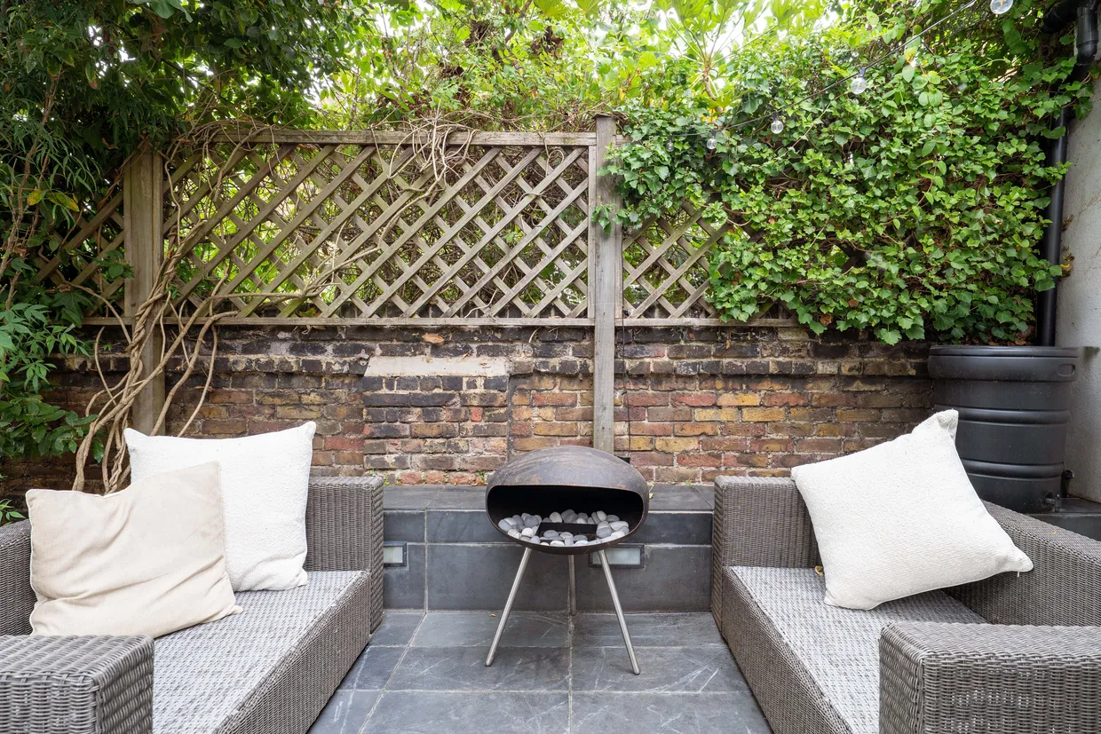 Louvaine Road, London, SW11 photo 3
